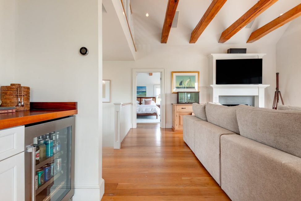  27 Wigwam Road Image 19
                                    