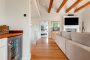 27 Wigwam Road Nantucket Thumb 