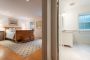27 Wigwam Road Nantucket Thumb 