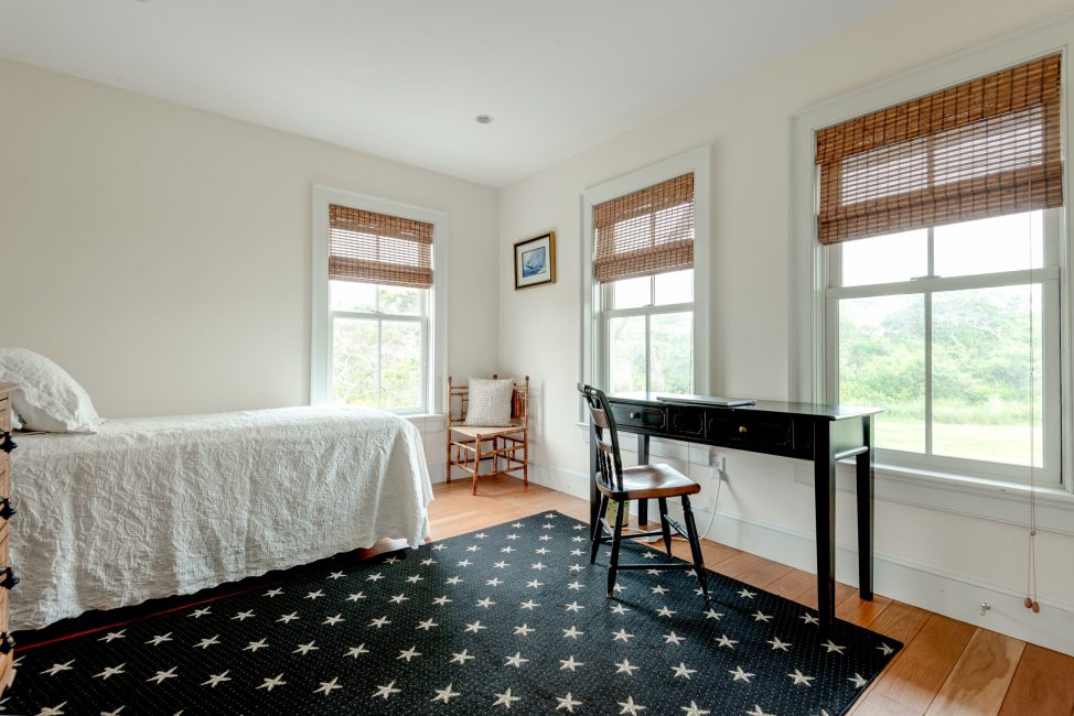  27 Wigwam Road Image 40
                                    