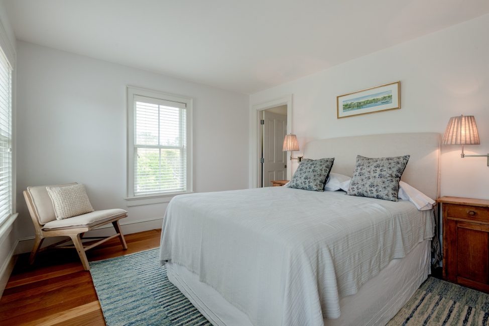  27 Wigwam Road Image 31
                                    