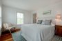 27 Wigwam Road Nantucket Thumb 