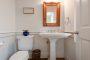 27 Wigwam Road Nantucket Thumb 