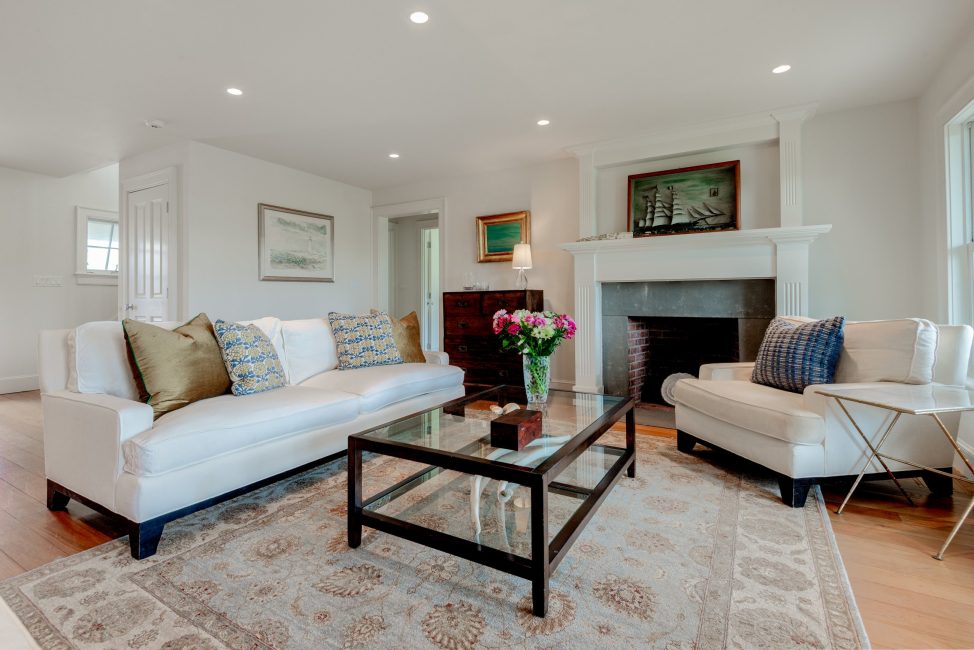  27 Wigwam Road Image 4
                                    