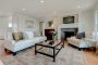 27 Wigwam Road Nantucket Thumb 