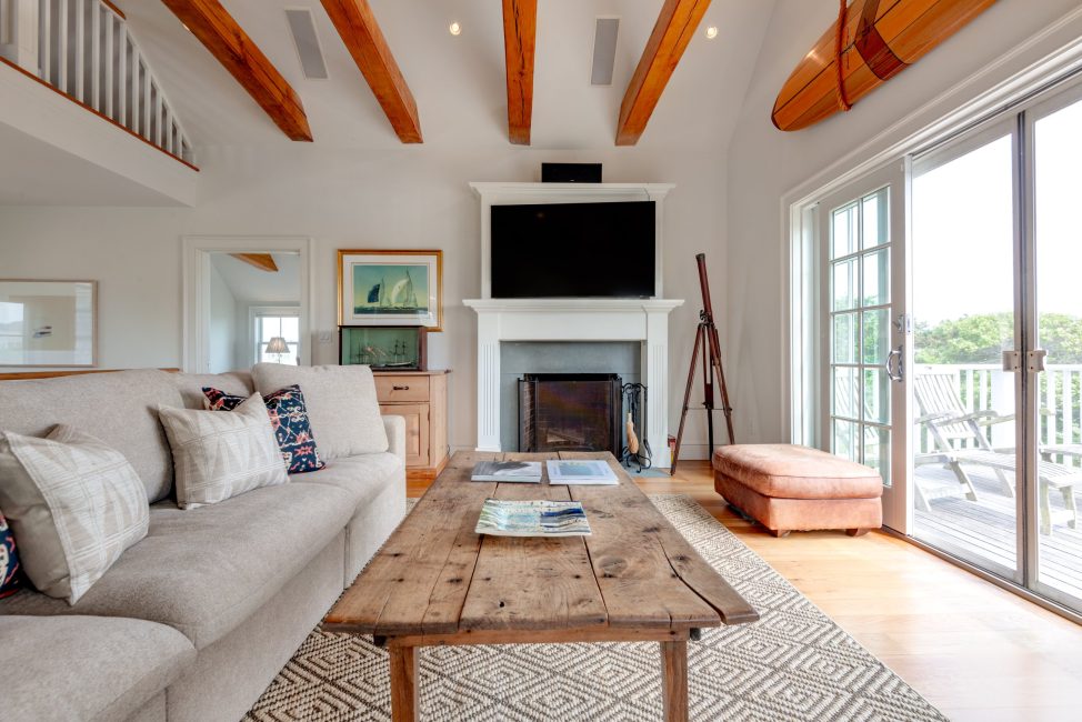  27 Wigwam Road Image 8
                                    