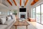 27 Wigwam Road Nantucket Thumb 