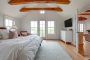 27 Wigwam Road Nantucket Thumb 