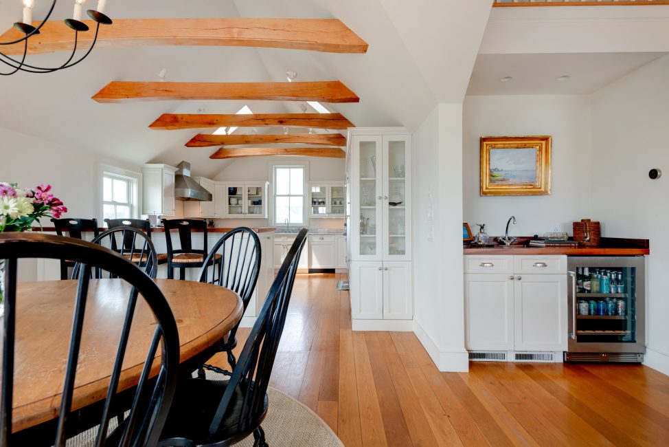  27 Wigwam Road Image 21
                                    
