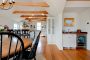 27 Wigwam Road Nantucket Thumb 