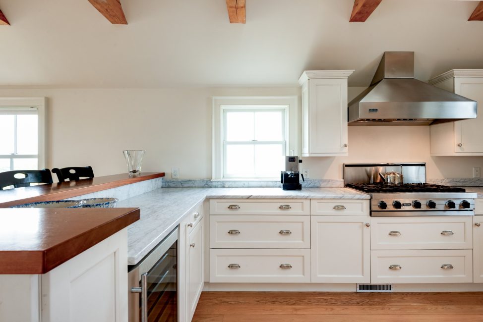  27 Wigwam Road Image 17
                                    