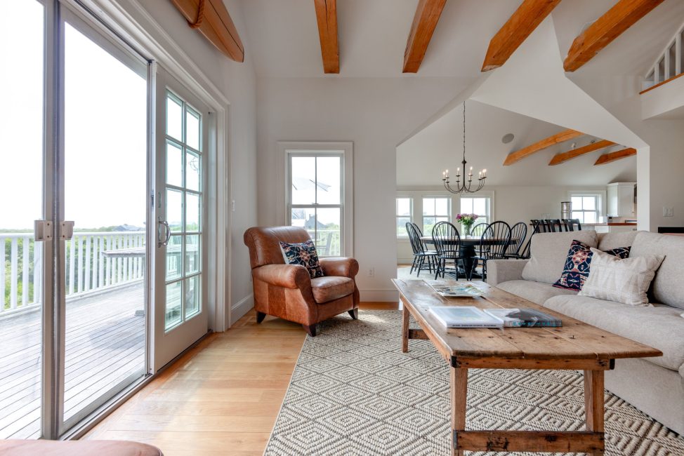  27 Wigwam Road Image 12
                                    
