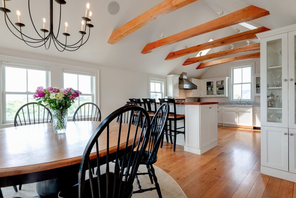  27 Wigwam Road Image 22
                                    