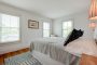 27 Wigwam Road Nantucket Thumb 