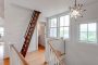 27 Wigwam Road Nantucket Thumb 