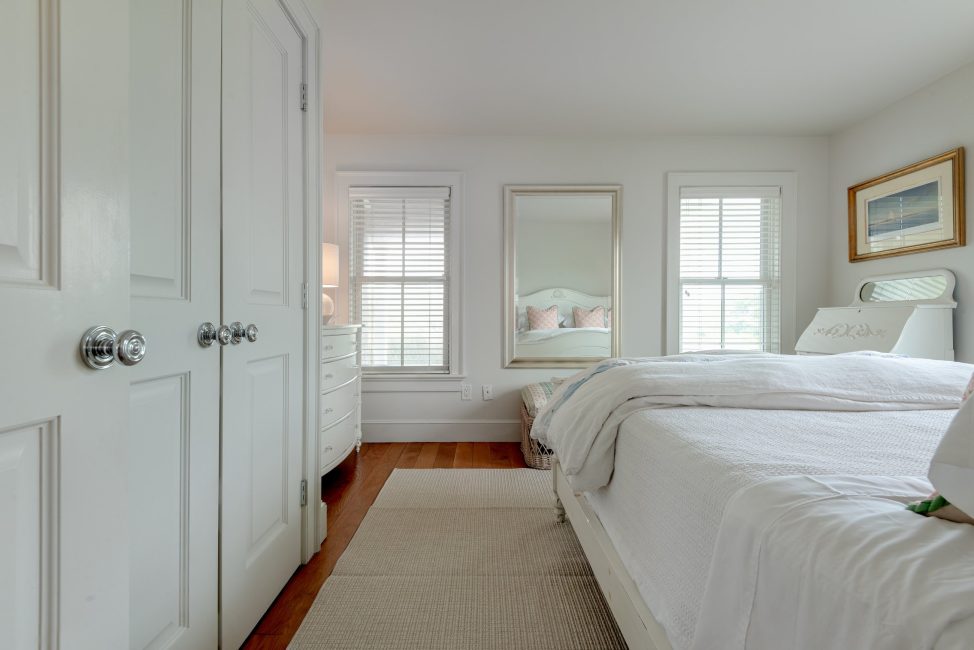  27 Wigwam Road Image 38
                                    