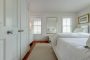 27 Wigwam Road Nantucket Thumb 