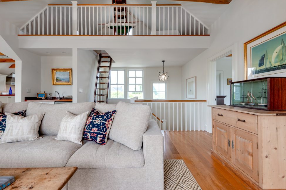  27 Wigwam Road Image 10
                                    