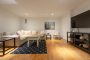 27 Wigwam Road Nantucket Thumb 