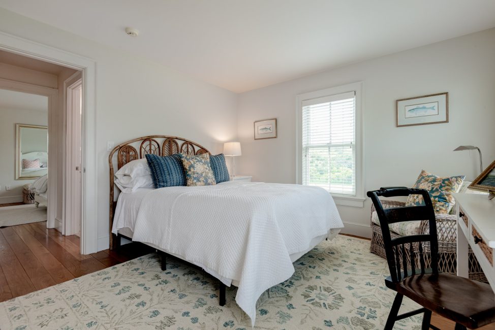  27 Wigwam Road Image 35
                                    