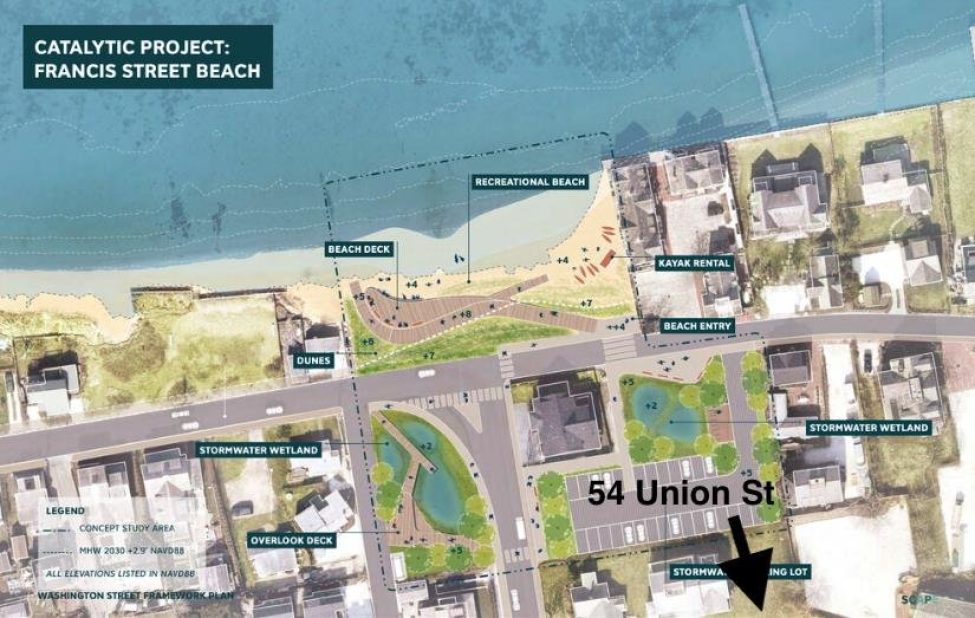  54 Union Street Image 2
                                    