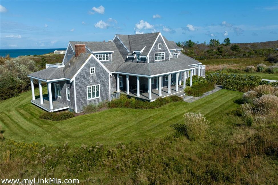 7 North Swift Rock Road Nantucket Image