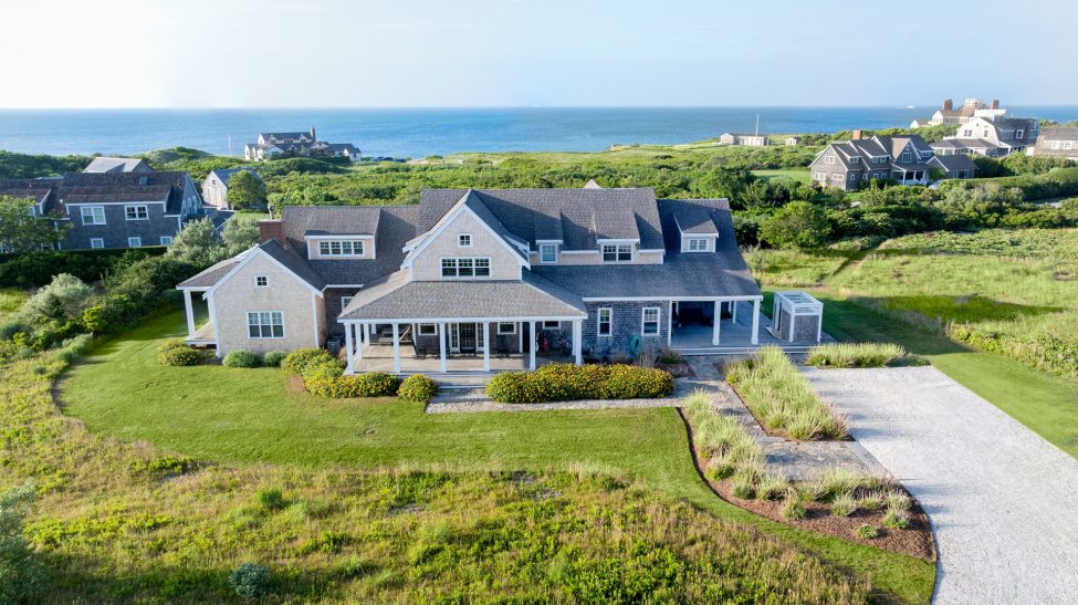 7 North Swift Rock Road Nantucket Image