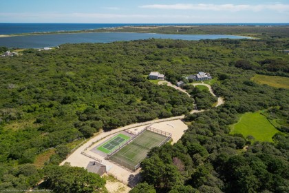 21 Quidnet Road Quidnet
