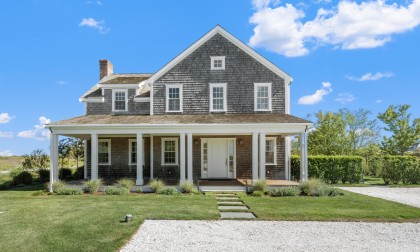 318 Milestone Road Sconset