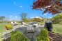 318 Milestone Road Nantucket Thumb 