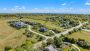 318 Milestone Road Nantucket Thumb 
