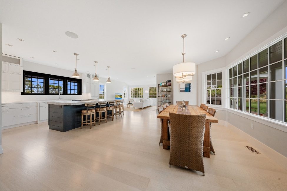  318 Milestone Road Image 13
                                    