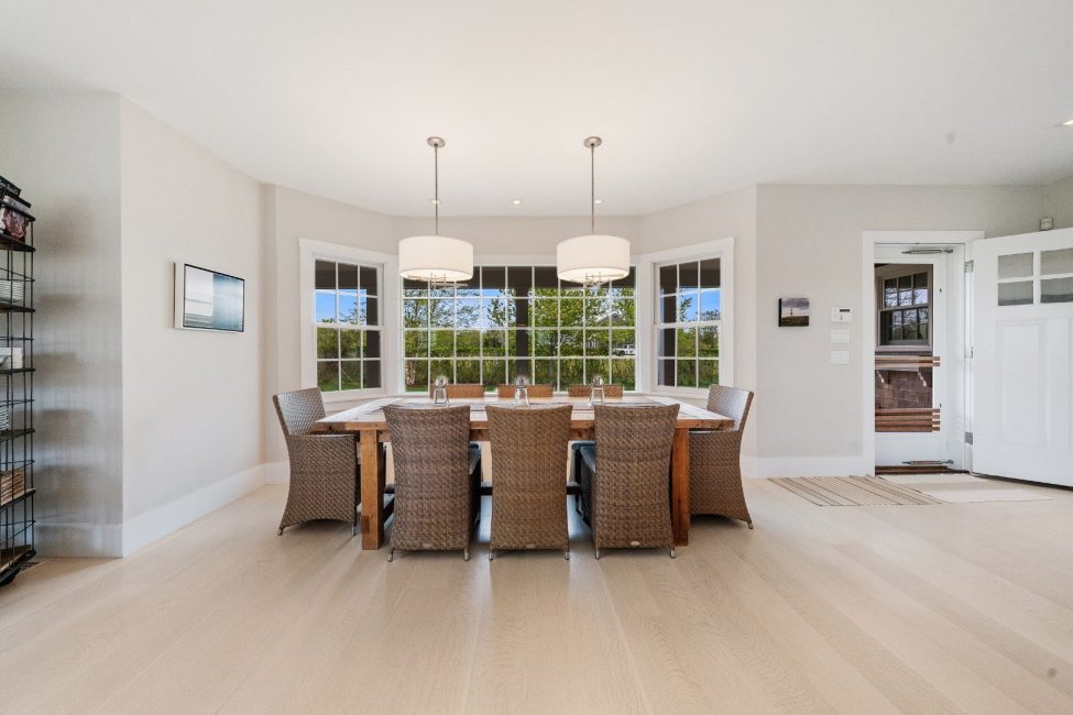  318 Milestone Road Image 16
                                    
