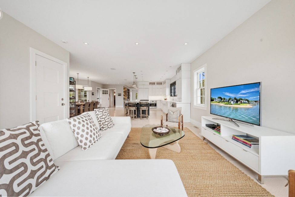 318 Milestone Road Image 26
                                    