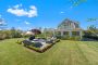 318 Milestone Road Nantucket Thumb 