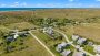 318 Milestone Road Nantucket Thumb 