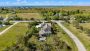 318 Milestone Road Nantucket Thumb 