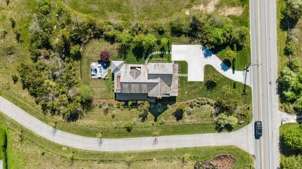  318 Milestone Road Image 66
                                    