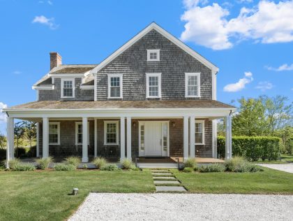 318 Milestone Road Sconset