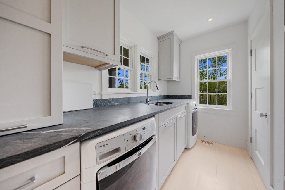  318 Milestone Road Image 30
                                    