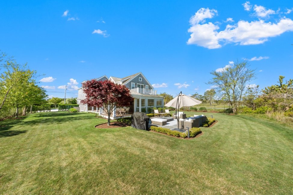  318 Milestone Road Image 69
                                    