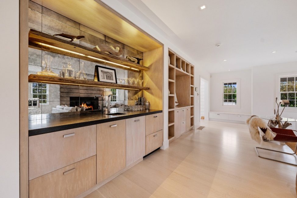  318 Milestone Road Image 10
                                    