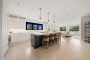 318 Milestone Road Nantucket Thumb 