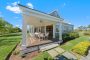 318 Milestone Road Nantucket Thumb 