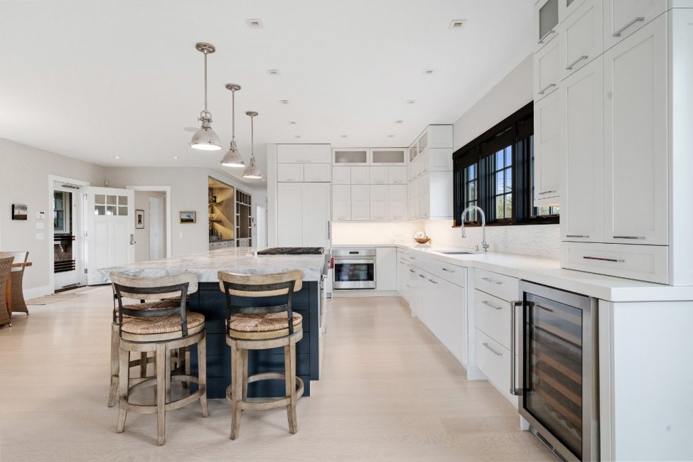  318 Milestone Road Image 19
                                    