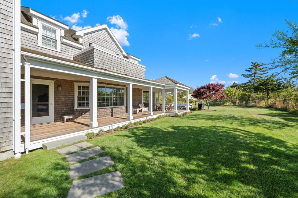  318 Milestone Road Image 64
                                    