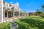 318 Milestone Road Nantucket Thumb 