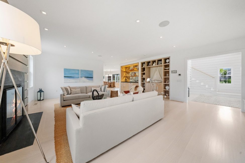  318 Milestone Road Image 8
                                    
