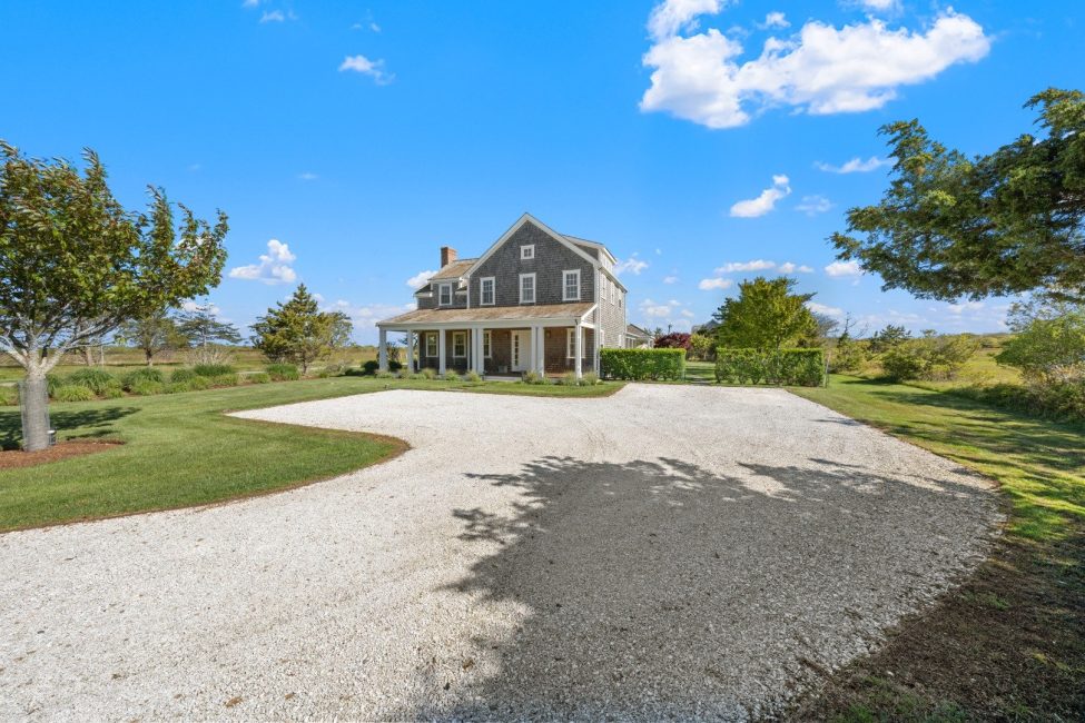 318 Milestone Road Image 57
                                    