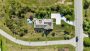 318 Milestone Road Nantucket Thumb 